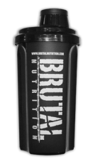 11014 Brutal Shaker_eng.png